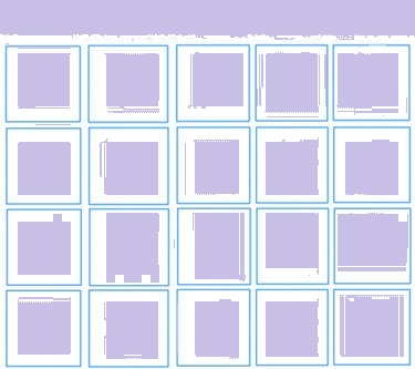 20 blank meme Blank Meme Template