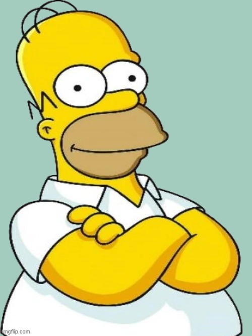 homer icon | image tagged in homer simpson,icons,the simpsons,super mario odyssey,comics/cartoons | made w/ Imgflip meme maker