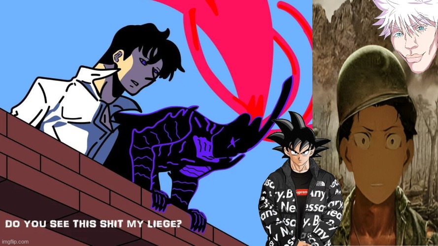 Made this random-ahh image for one of my things | made w/ Imgflip meme maker