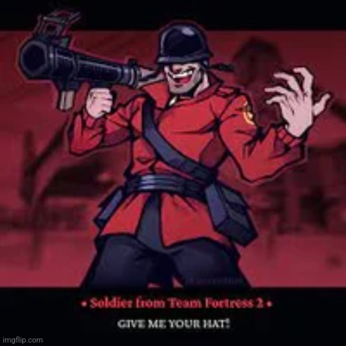 Character plug here. | made w/ Imgflip meme maker