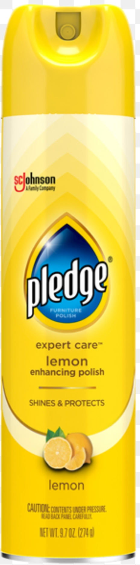 Pledge boot cleaner Blank Meme Template