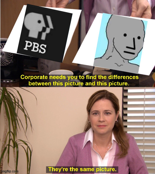 They're the same picture | image tagged in memes,they're the same picture | made w/ Imgflip meme maker