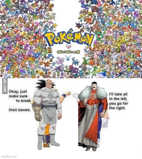 As per my last post | made w/ Imgflip meme maker