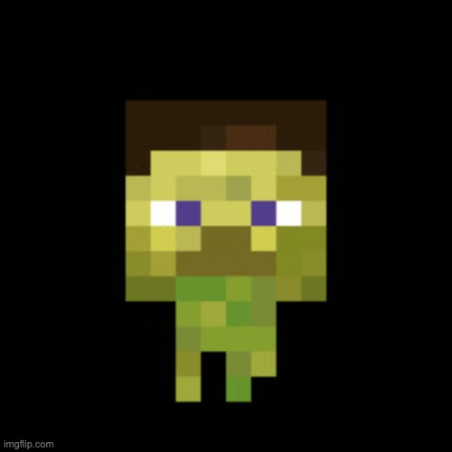minecraft nausea icon (old) | image tagged in minecraft nausea icon old | made w/ Imgflip meme maker