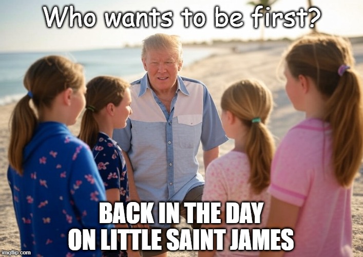 9sndbl.jpg