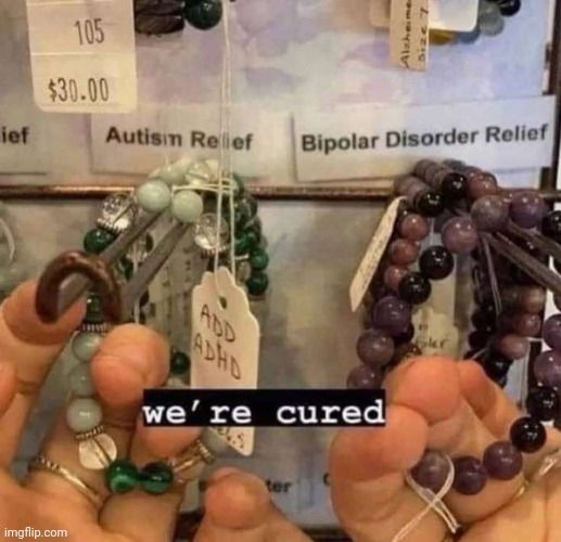 MSMG buy it while it's in stock | image tagged in memes | made w/ Imgflip meme maker