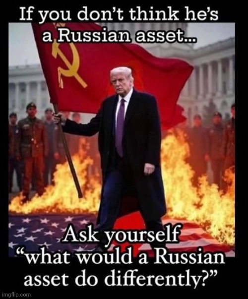 Donald Trump = Terrorist | image tagged in donald trump is a convicted rapist,lock him up,trump is a convicted,maga,nazis,memes | made w/ Imgflip meme maker