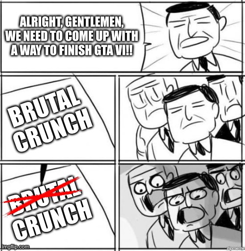 9sngpl.jpg