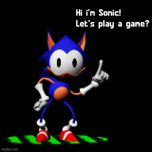 i think im using this temp everytime i want to play a game | image tagged in random image i found | made w/ Imgflip meme maker