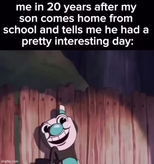 Are you sure? | made w/ Imgflip meme maker