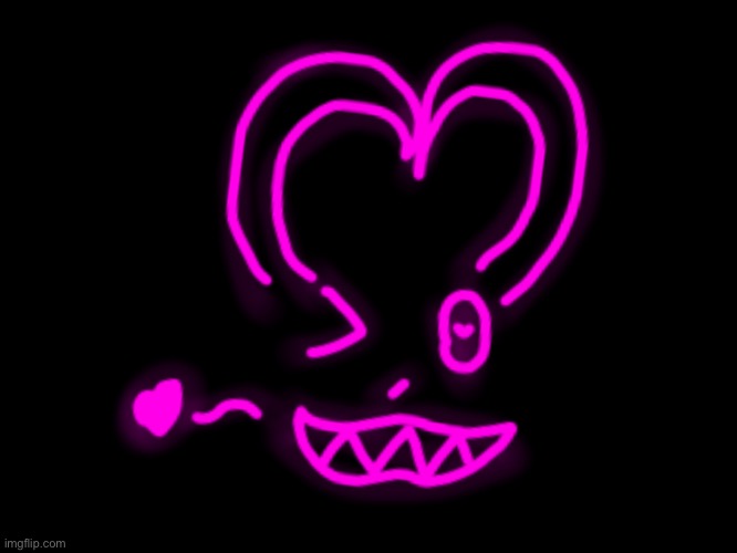Chapter 4: Love is pain | made w/ Imgflip meme maker