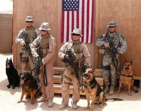 Red Friday-Till everyone comes home Blank Meme Template