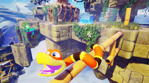 snake pass Blank Meme Template