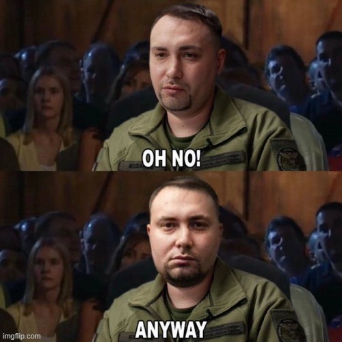 9snriy.jpg