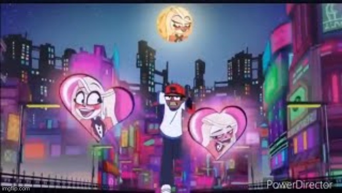 hide away | image tagged in hide away | made w/ Imgflip meme maker