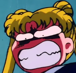 bruh Blank Meme Template