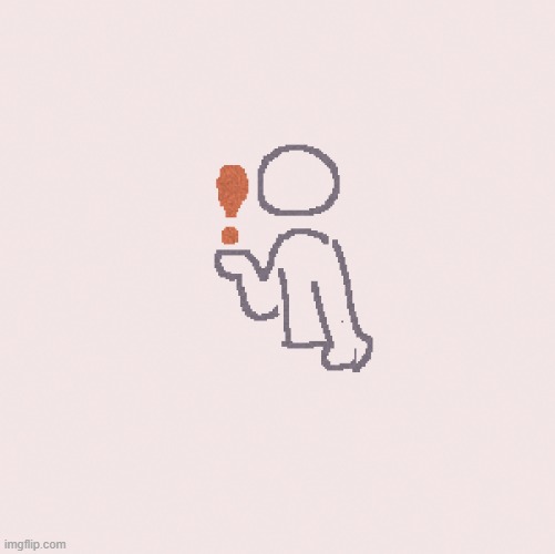 myery would solo anwer | made w/ Imgflip meme maker