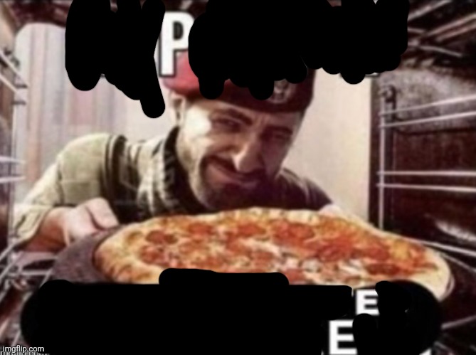 Repost if not attracted to children | image tagged in repost if not attracted to children | made w/ Imgflip meme maker