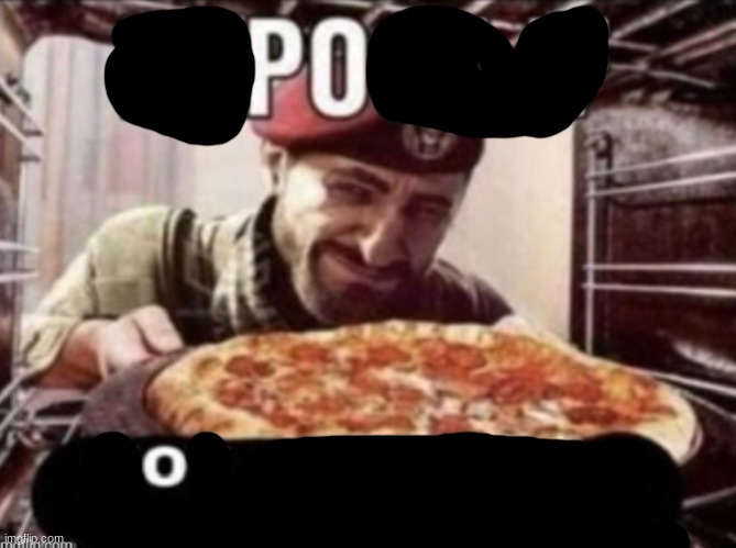 Repost if not attracted to children | image tagged in repost if not attracted to children | made w/ Imgflip meme maker