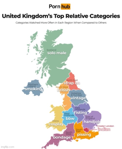 Gay. | made w/ Imgflip meme maker