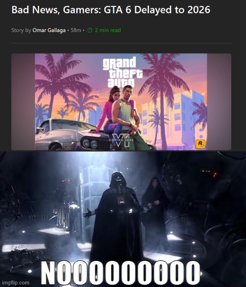 w3lp... | NOOOOOOOOO | image tagged in vader nooooooooo | made w/ Imgflip meme maker