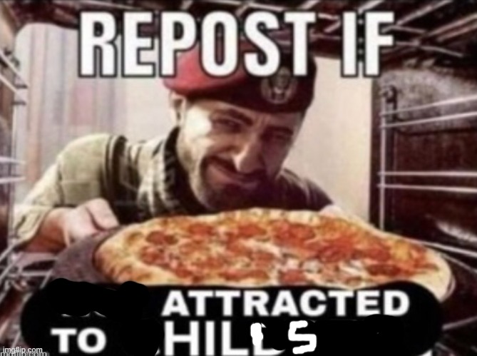 /J | image tagged in repost if not attracted to children | made w/ Imgflip meme maker