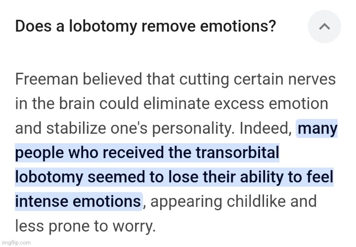 HOLY SHIT!!! | made w/ Imgflip meme maker