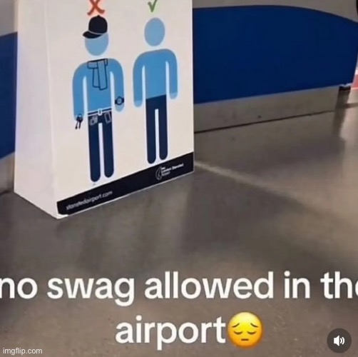 Swag | made w/ Imgflip meme maker