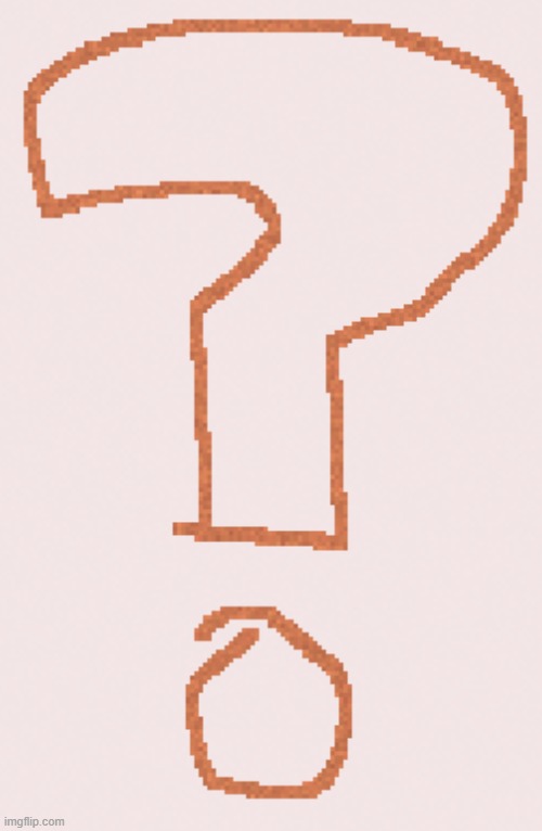 if slight responds to this with a drawing he gets a special surprise | made w/ Imgflip meme maker