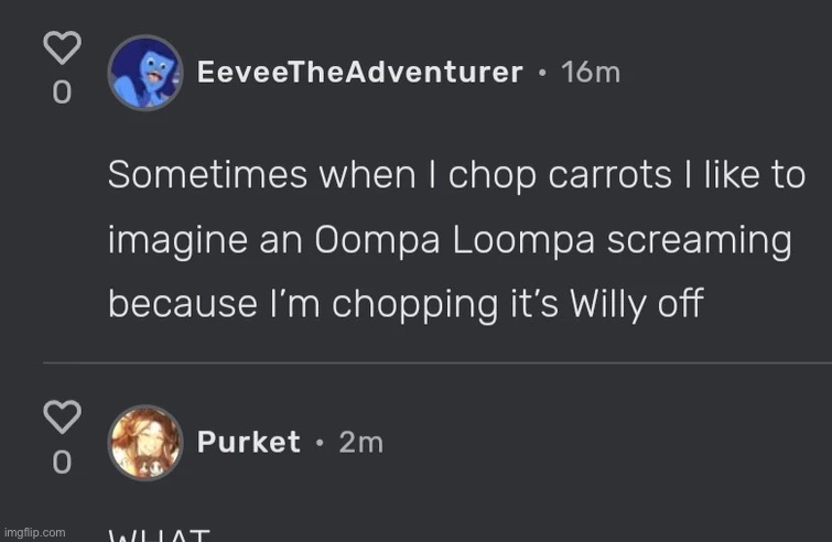 …oh | image tagged in tf | made w/ Imgflip meme maker