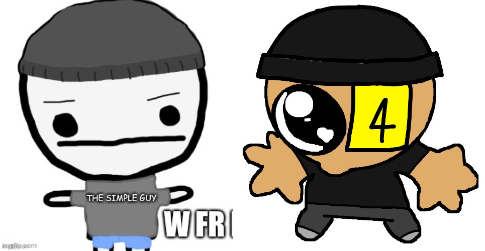 uh | image tagged in goober lala | made w/ Imgflip meme maker