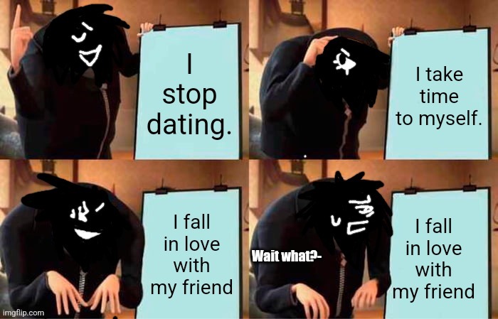 That wasn't the plan. | image tagged in funny | made w/ Imgflip meme maker
