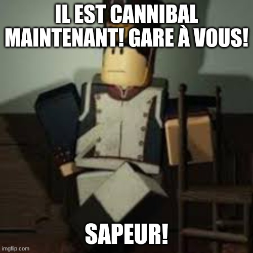 Guts and Blackpowder | image tagged in roblox,guts and blackpowder,napoleonic wars | made w/ Imgflip meme maker
