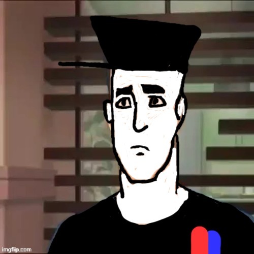I had a day | image tagged in i had a day | made w/ Imgflip meme maker
