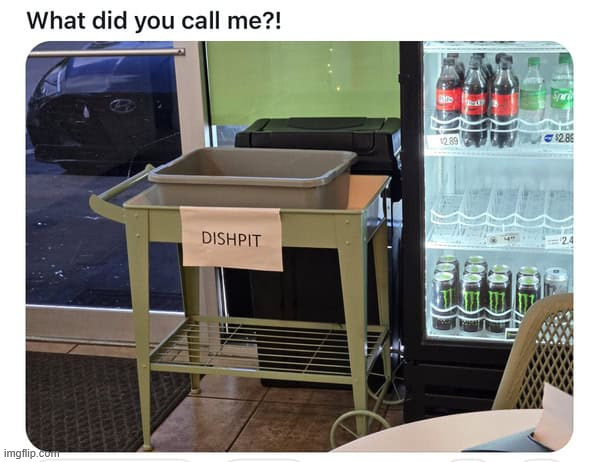 Wait... what? | image tagged in eyeroll | made w/ Imgflip meme maker