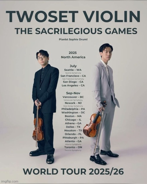 Tweaking so hard this looks like sherlock and jim or either jim in two different outifts | made w/ Imgflip meme maker