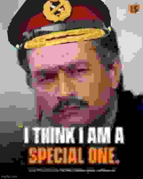 . | made w/ Imgflip meme maker