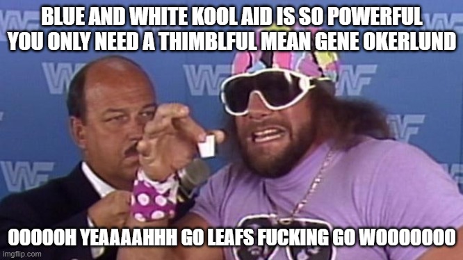 made at imgflip.com