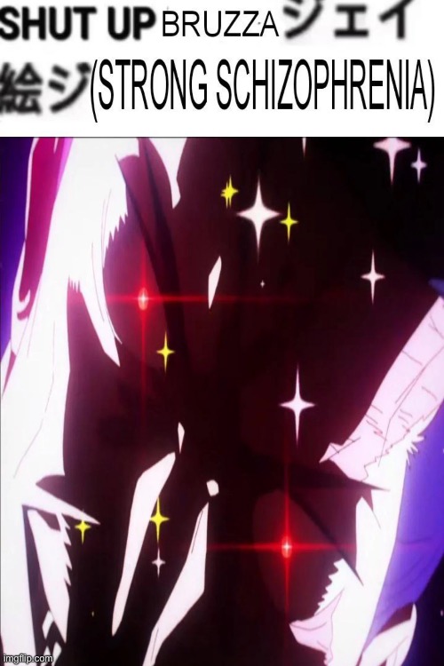 . | made w/ Imgflip meme maker