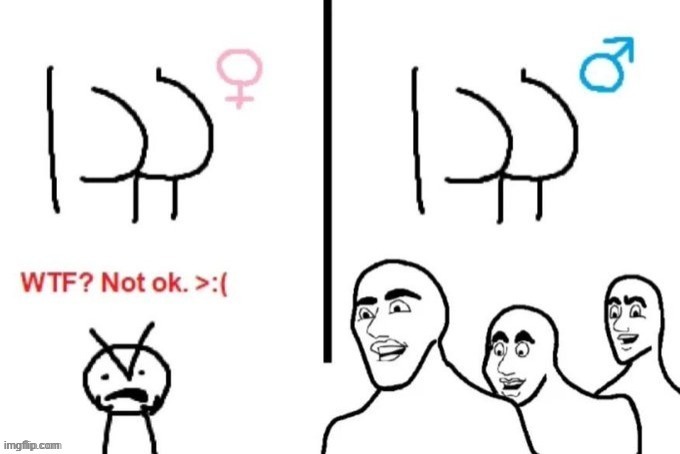meme from 2 years ago. | made w/ Imgflip meme maker