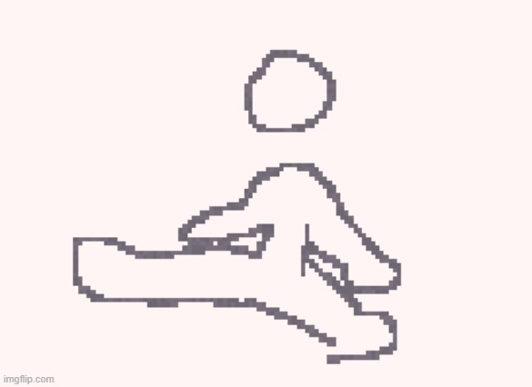 im bored agan what should i draw | made w/ Imgflip meme maker