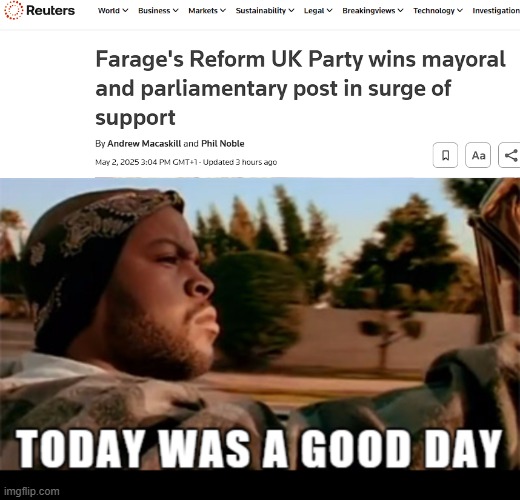 The world is slowly beginning to heal. | made w/ Imgflip meme maker