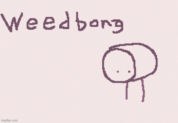 weedbong will remember your choice, nat. | made w/ Imgflip meme maker