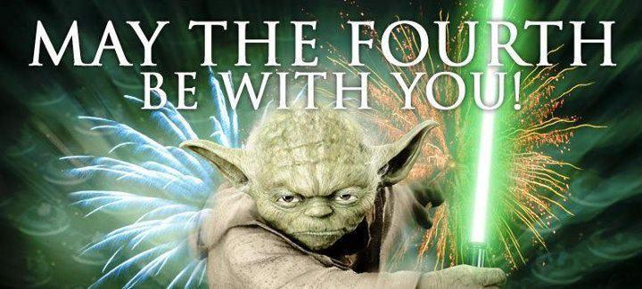 yoda Blank Meme Template