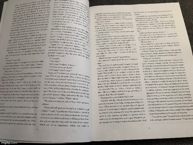 Shercock | made w/ Imgflip meme maker