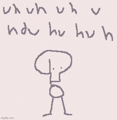blej | made w/ Imgflip meme maker