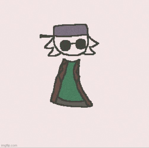 Ducc but sandspiel | made w/ Imgflip meme maker