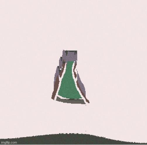 mutilation | made w/ Imgflip meme maker