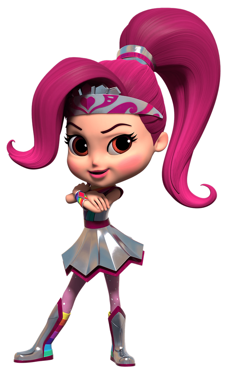 Rosie Redd Blank Meme Template