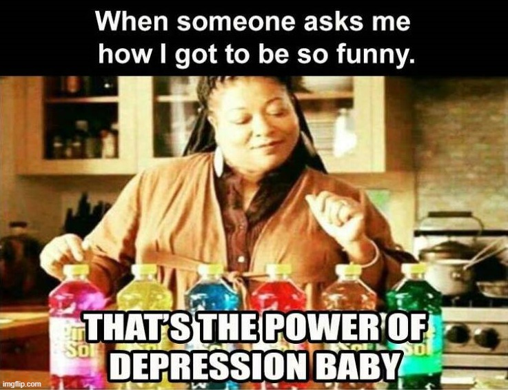 image tagged in funny | made w/ Imgflip meme maker